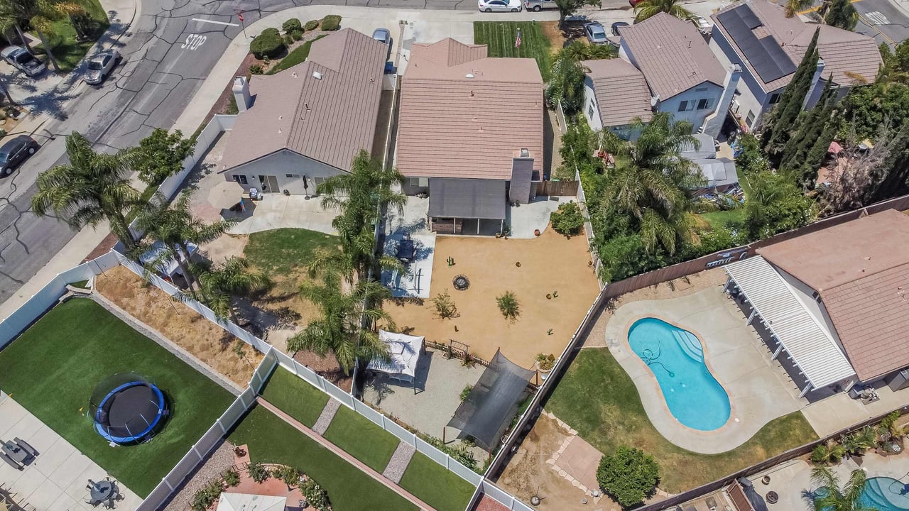 27086 School Park Dr