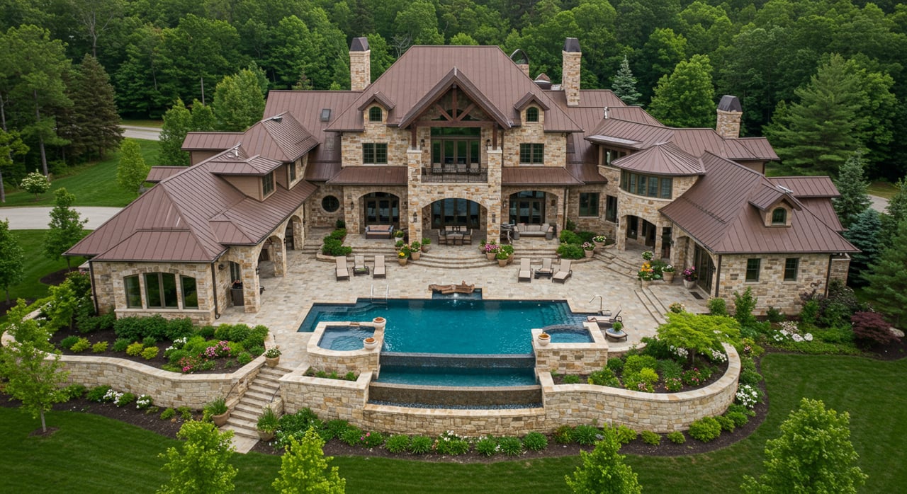 Unlocking the Charm: A Comprehensive Guide to Buying a Home in Wayne, NJ