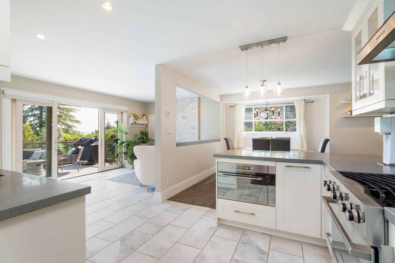 3156 Strathaven Ln