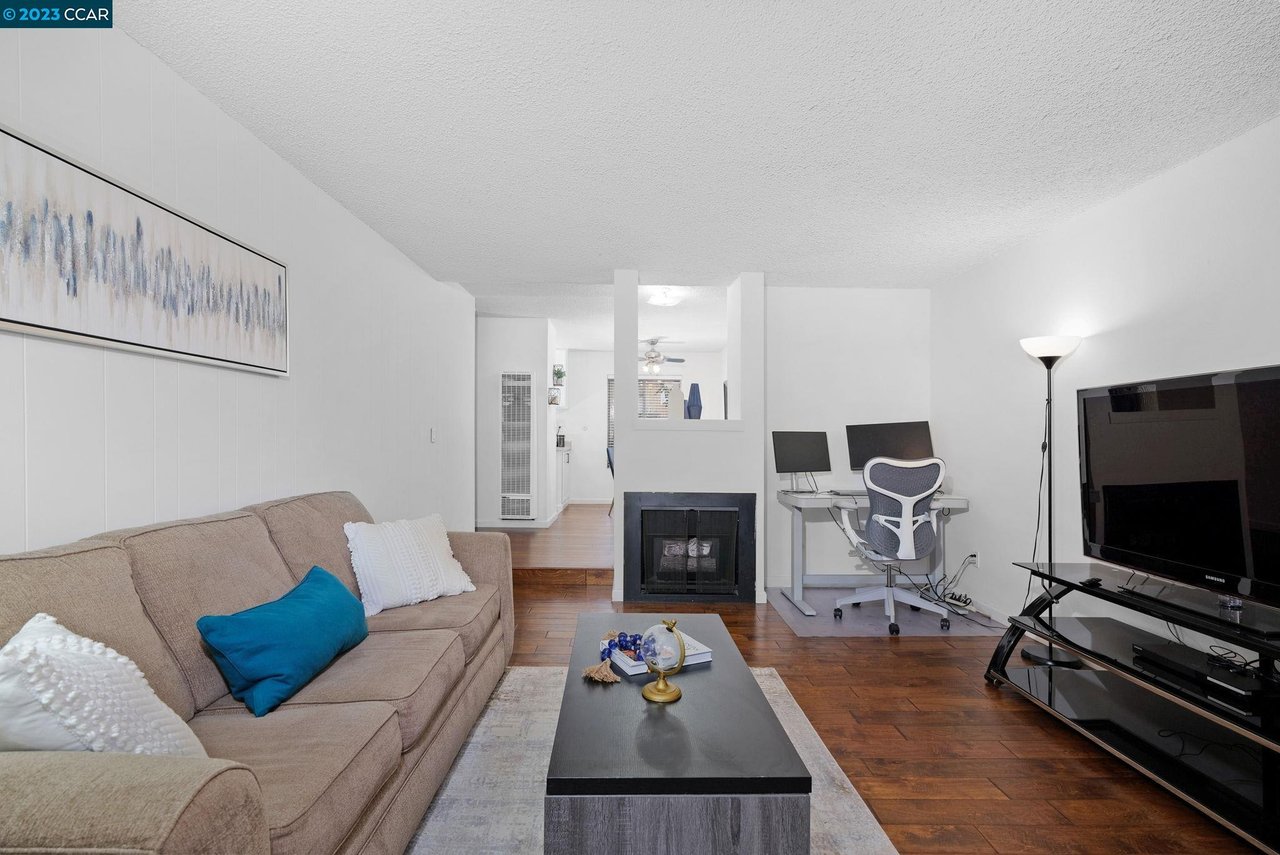 3051 Treat Blvd #55