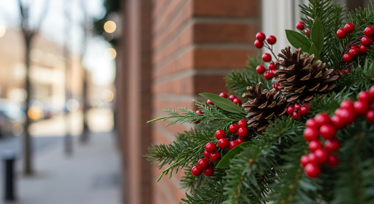 Annual Events in Southlake Town Square