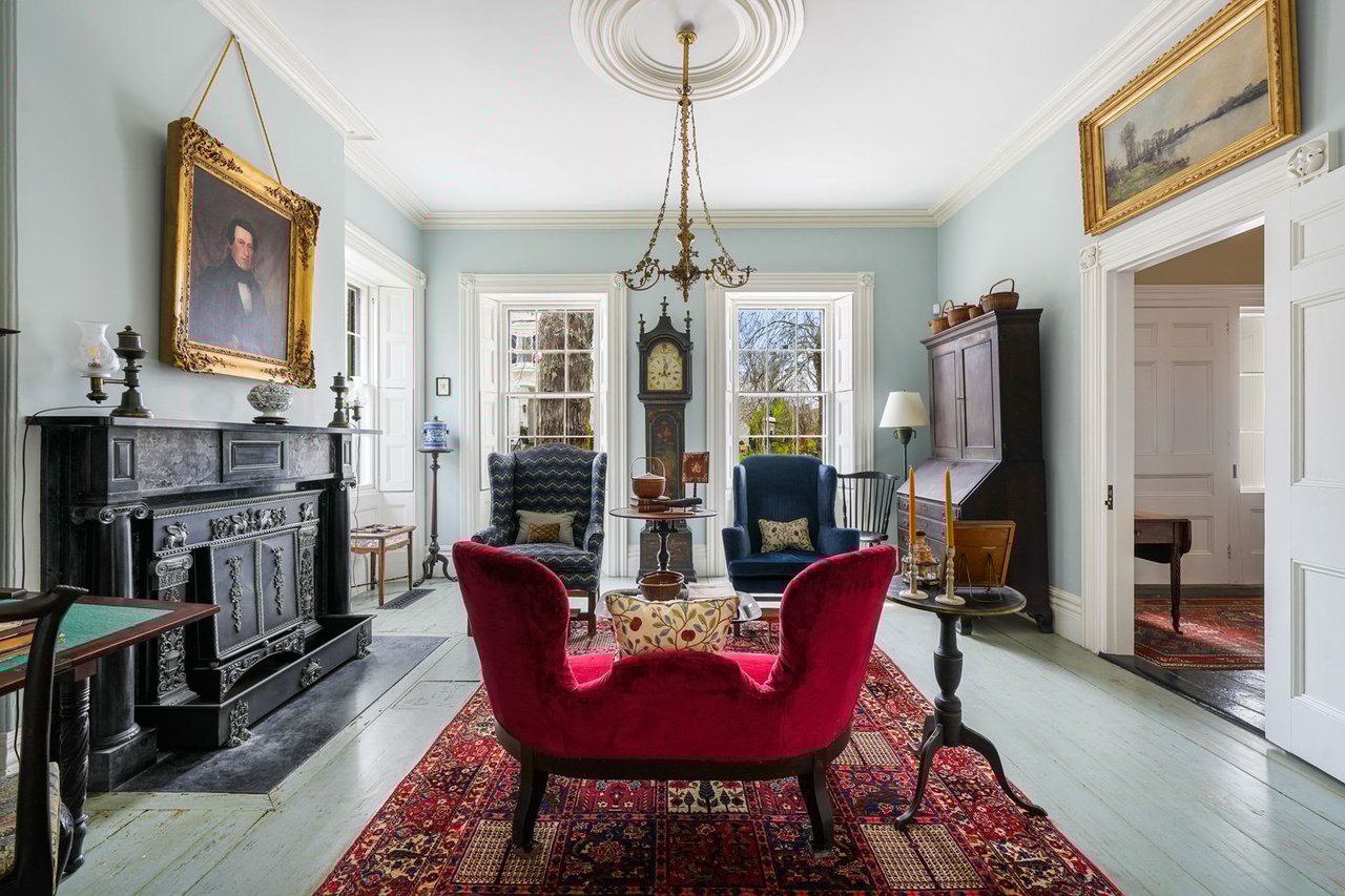 75 Main Street | Nantucket, MA 