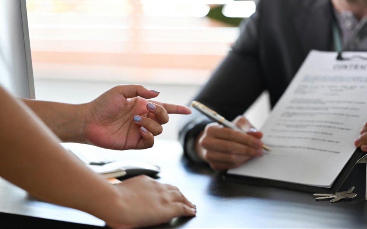 Understanding U&O Agreements: A Guide for Homebuyers and Sellers