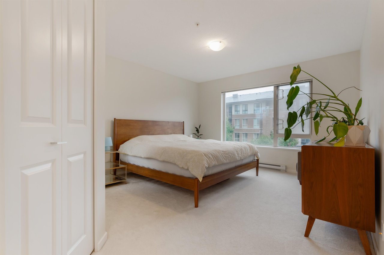 301-1128 Kensal Pl