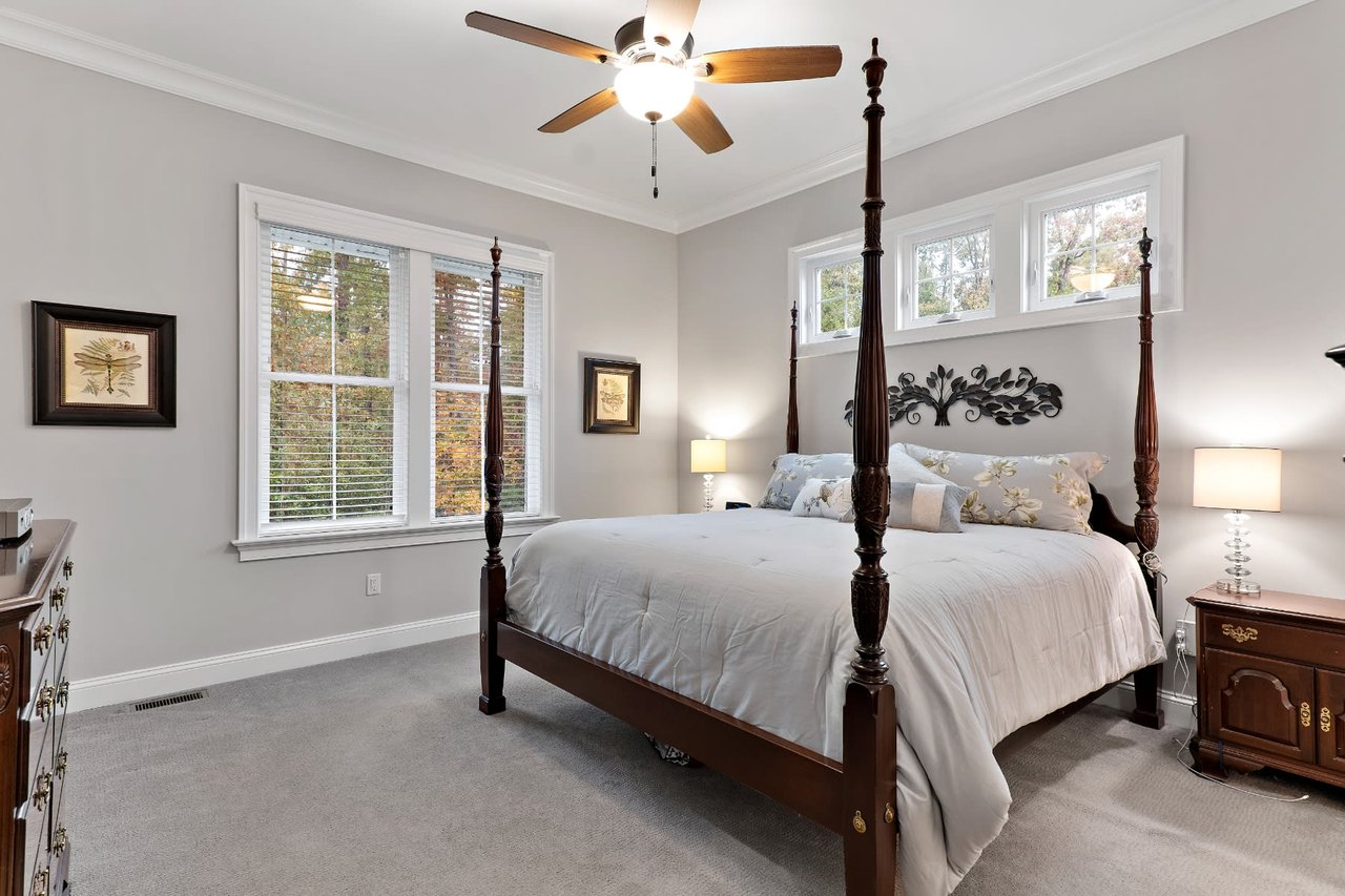 1400 Ascot Hill Terrace