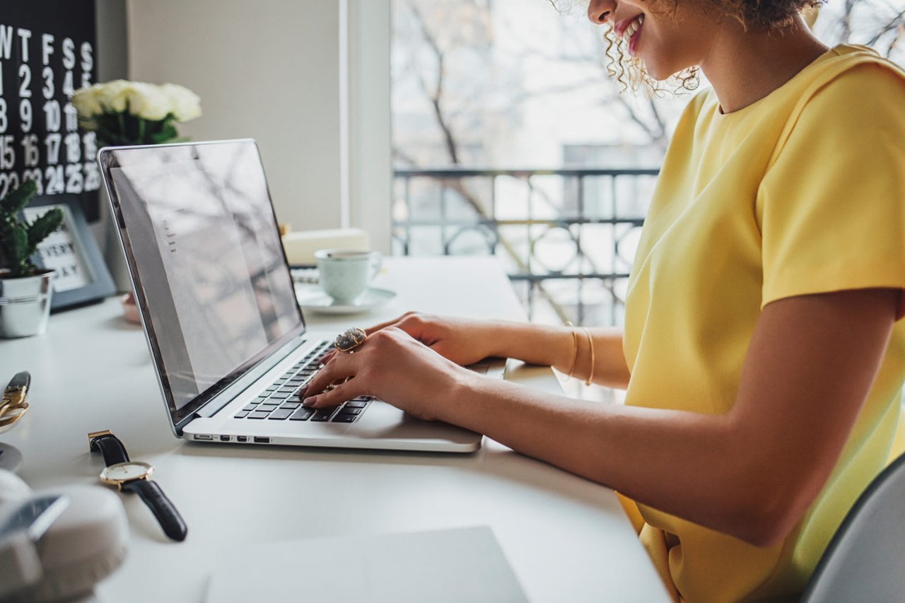 5 Home Buying Misconceptions to Avoid