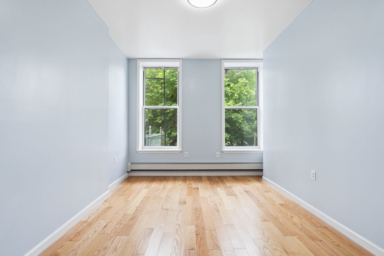 159 9th Street, Unit 1