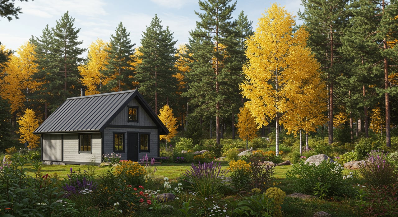 Aspen