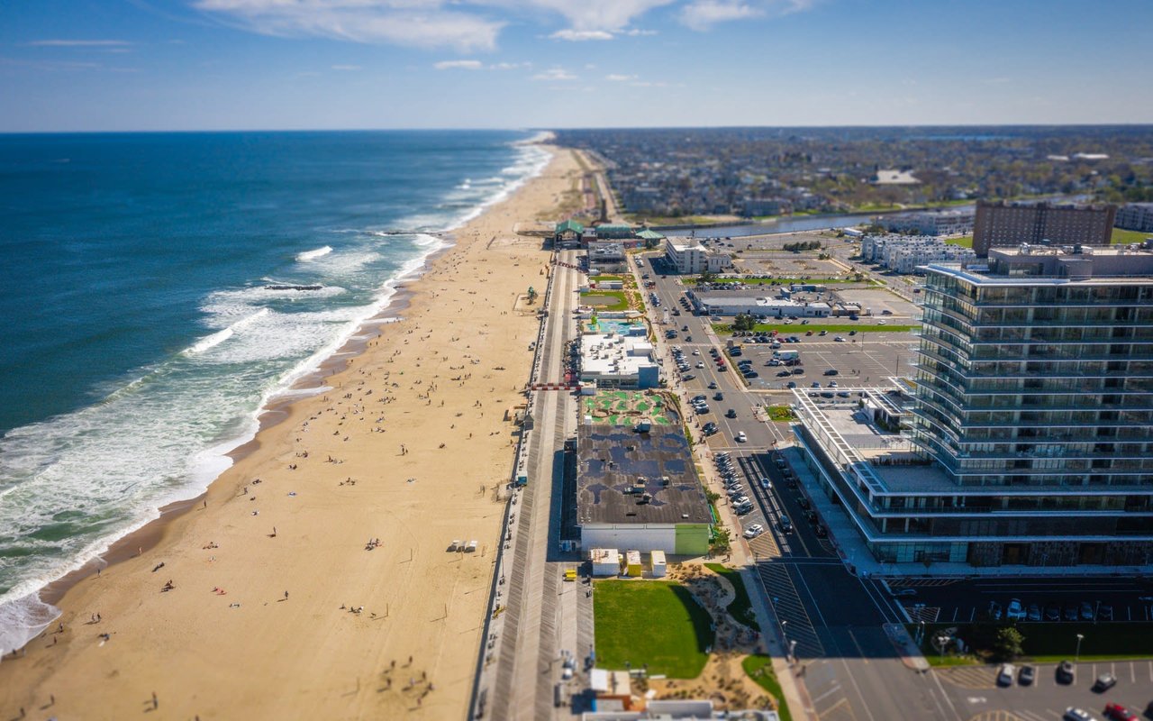 Asbury Park