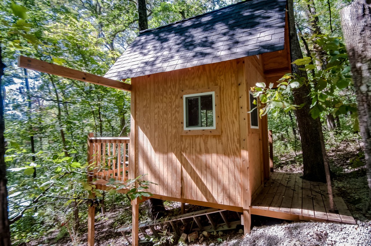 Represented Buyer and Seller - Newer Construction on Quiet Cul-de-sac