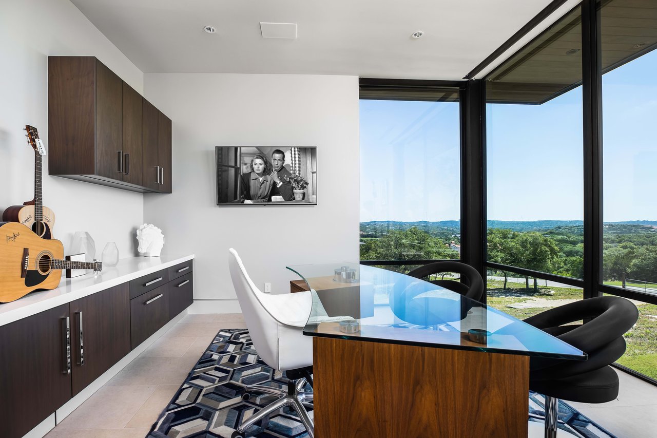 4416 Amarra Dr