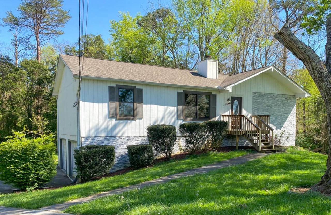 7300 Vixen Lane