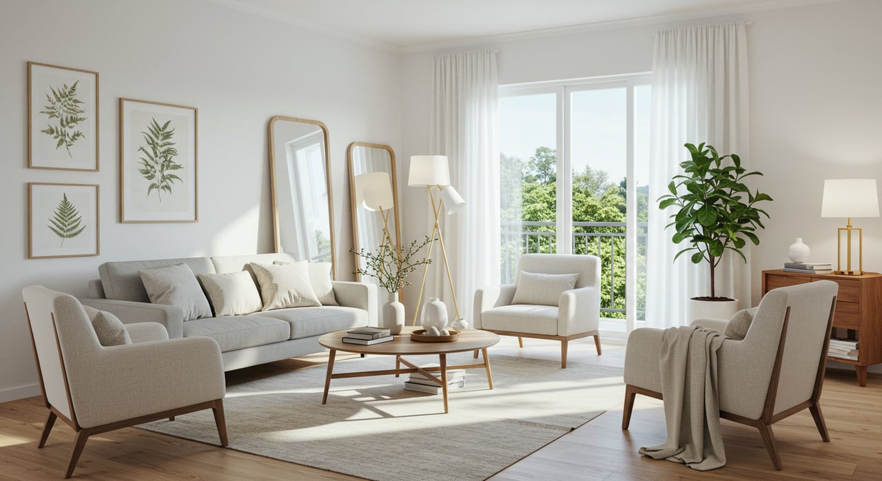 7 Outdoor Activities to Add to Your Fall 2021 Bucket List