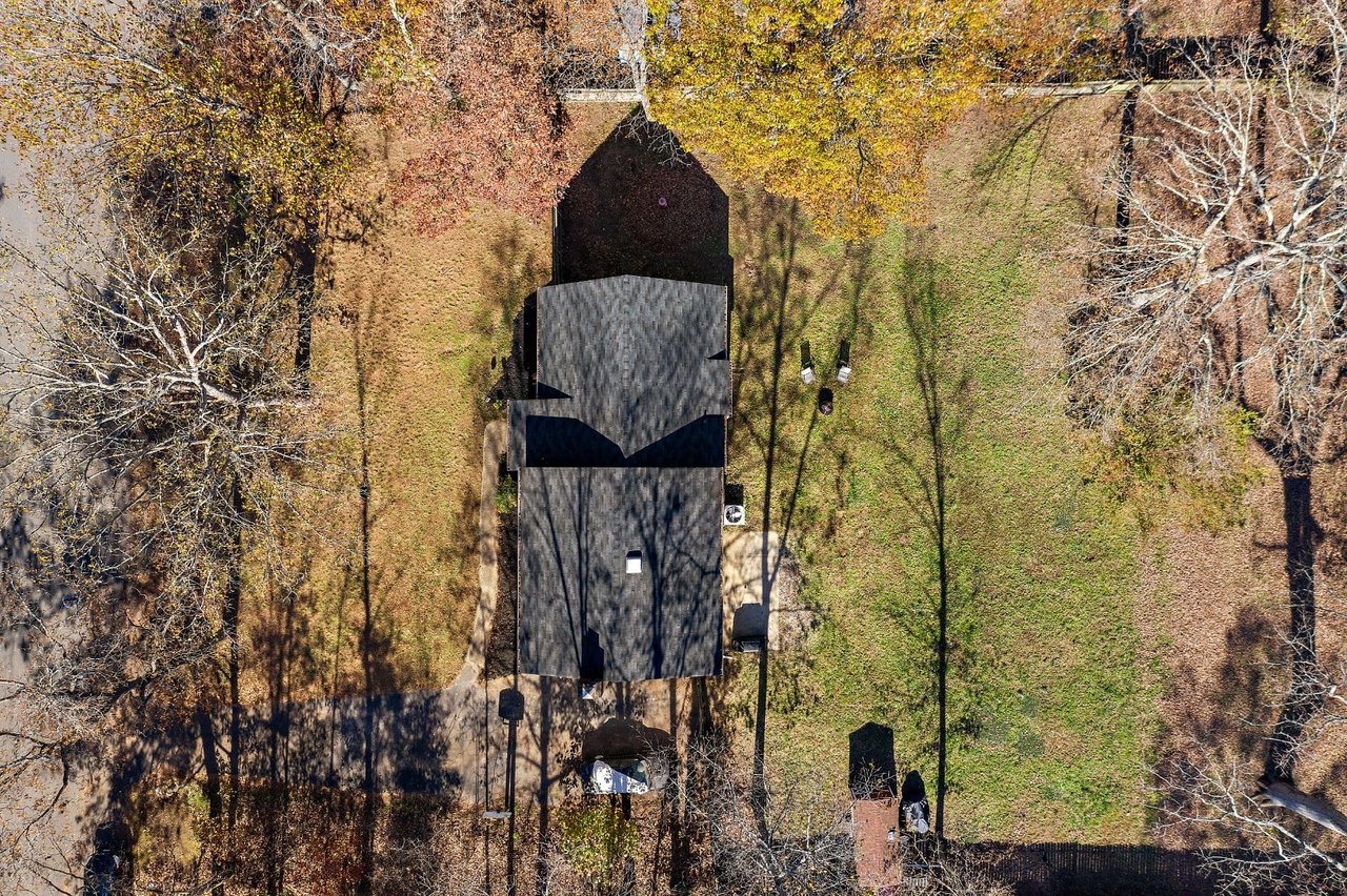 517 Wallingham Drive