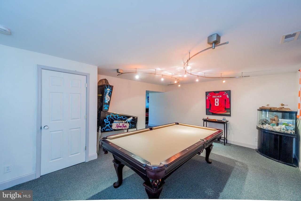 743 CHESSIE CROSSING WAY