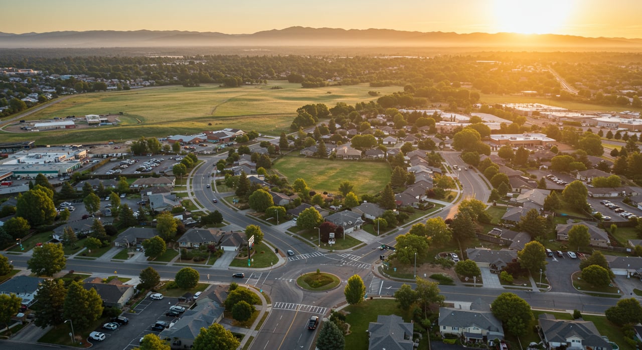 Things You Should Know Before Moving to Menlo Park
