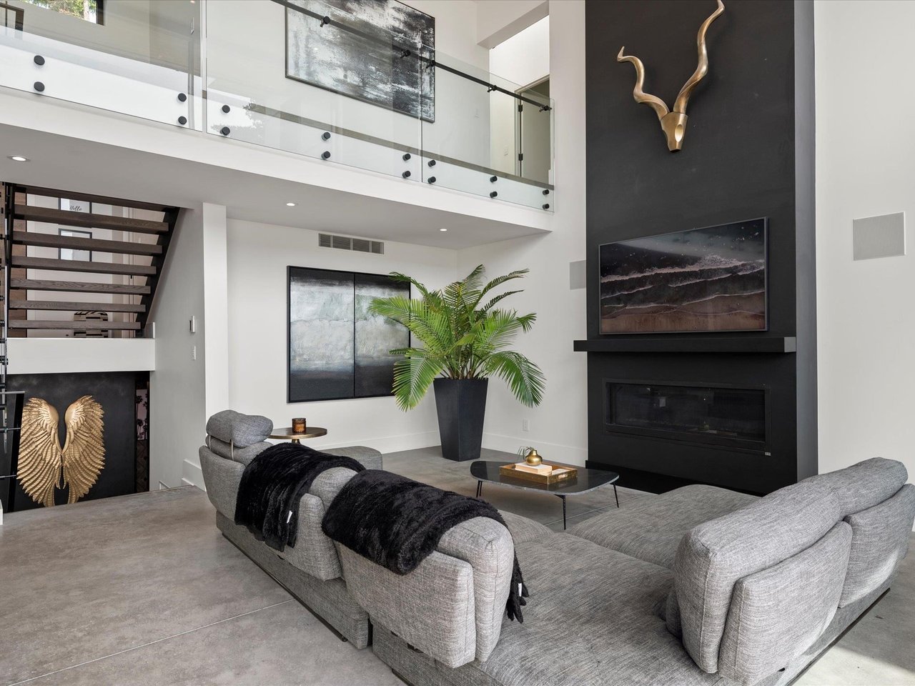 7512 Pebble Creek Dr