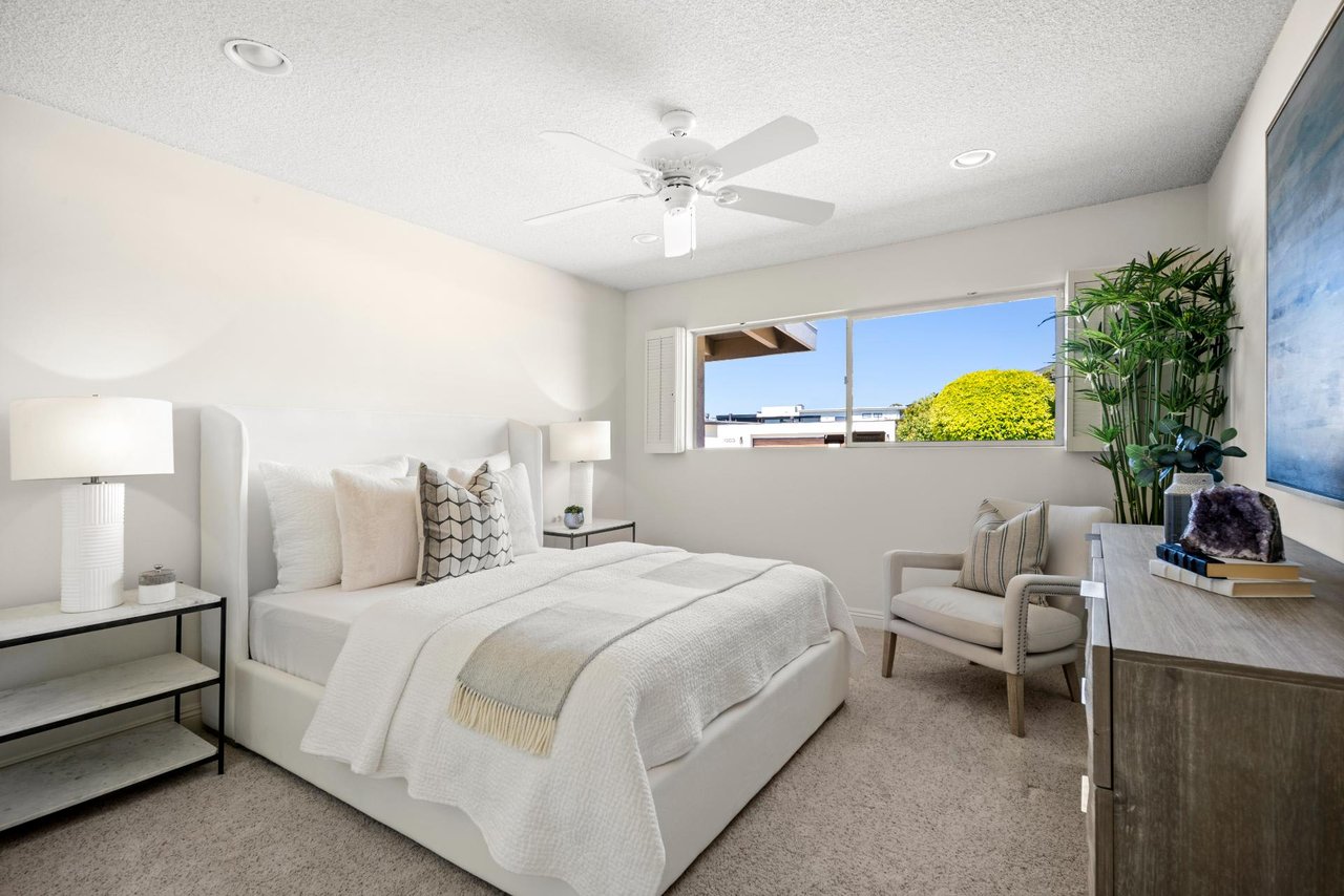 2607 Harbor View Drive