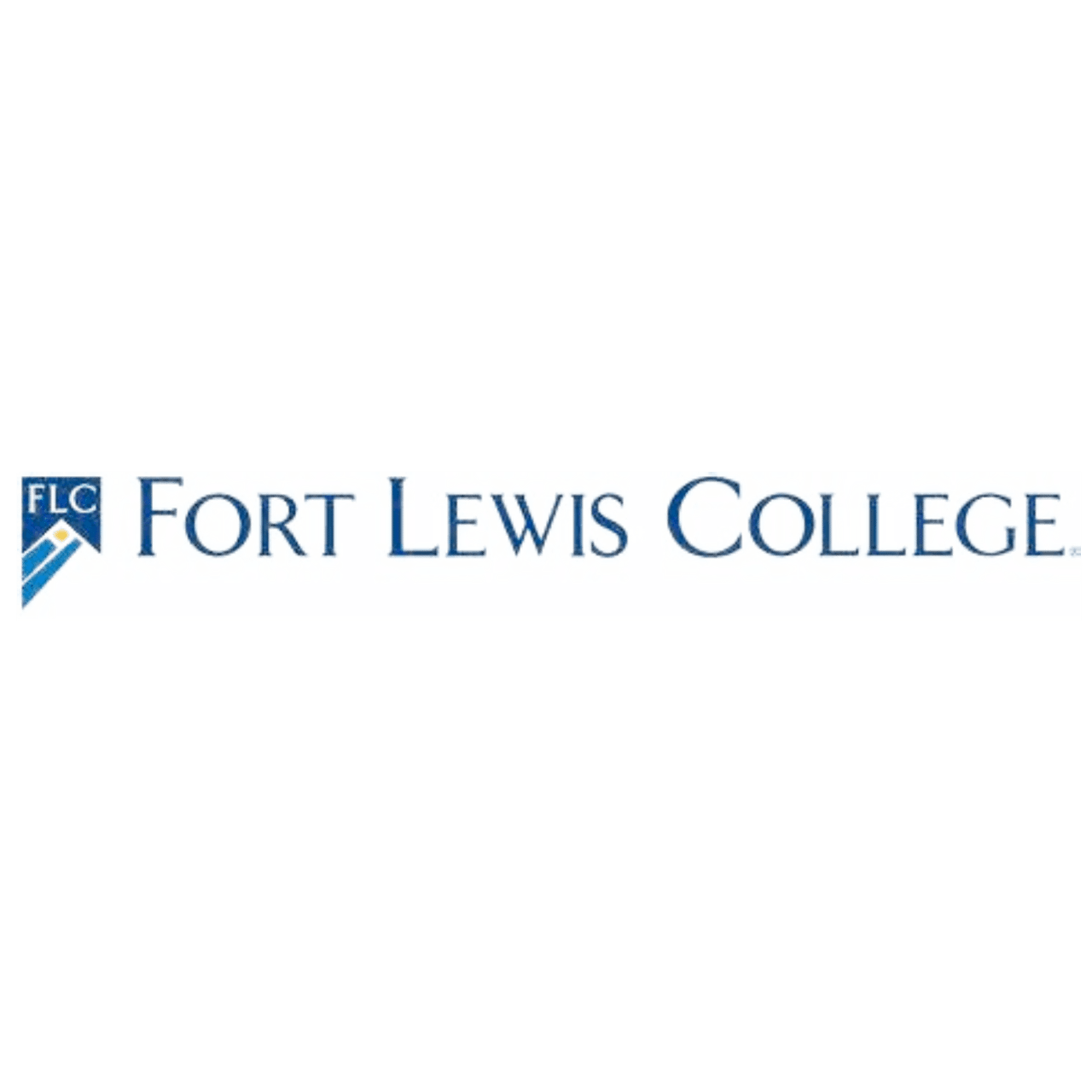 Fort Lewis College