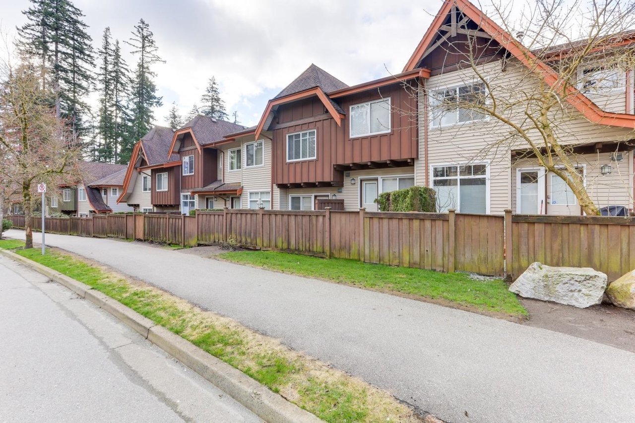 146-2000 Panorama Dr