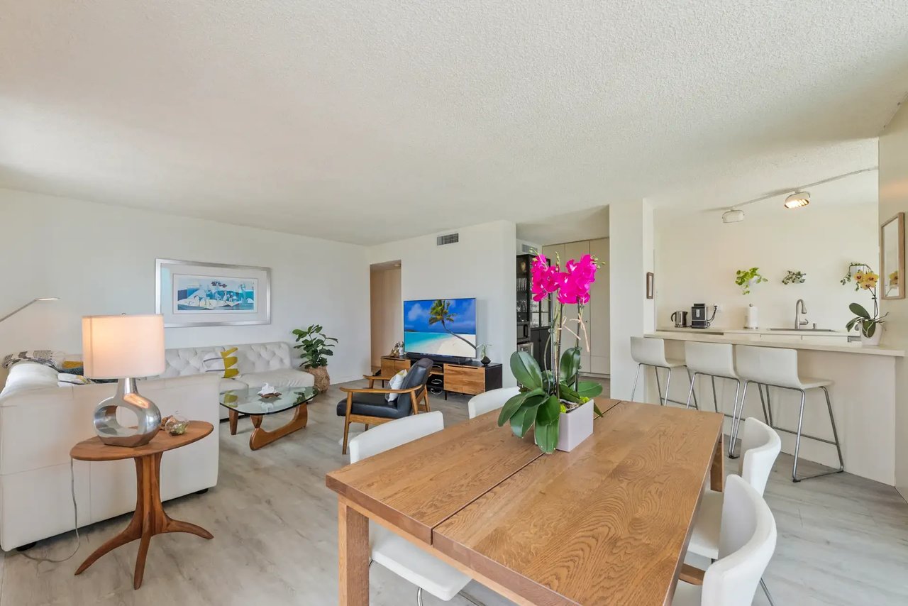 1600 S Bayshore Lane # 5B