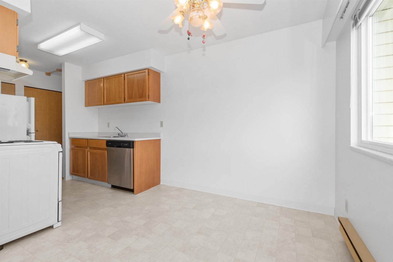 23-46210 Margaret Ave