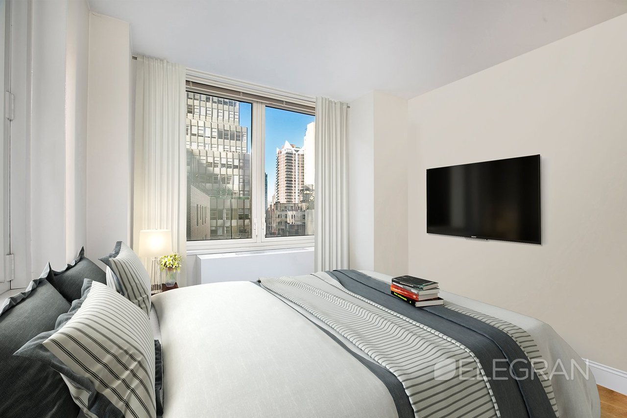 212 East 47th Street