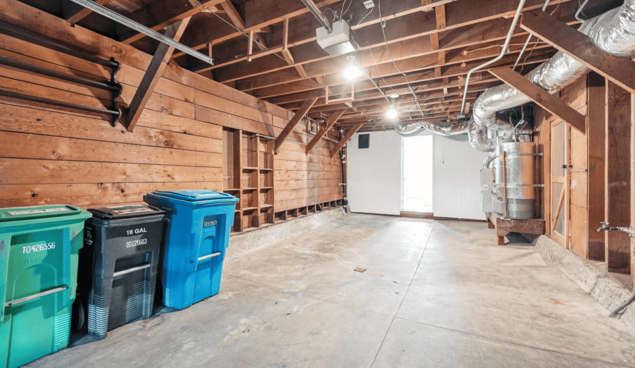 1674 40th Ave, San Francisco, CA 94122-3032