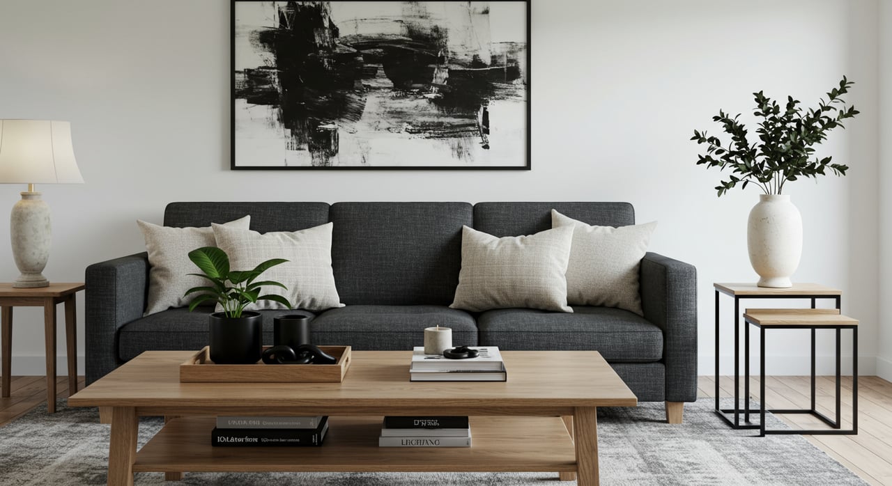 What to Expect at a Mortgage Closing