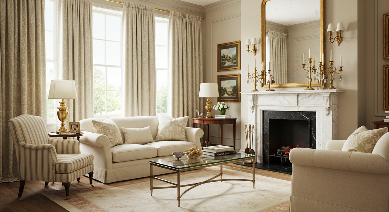 Tips for Attracting Buyers in Today’s Market