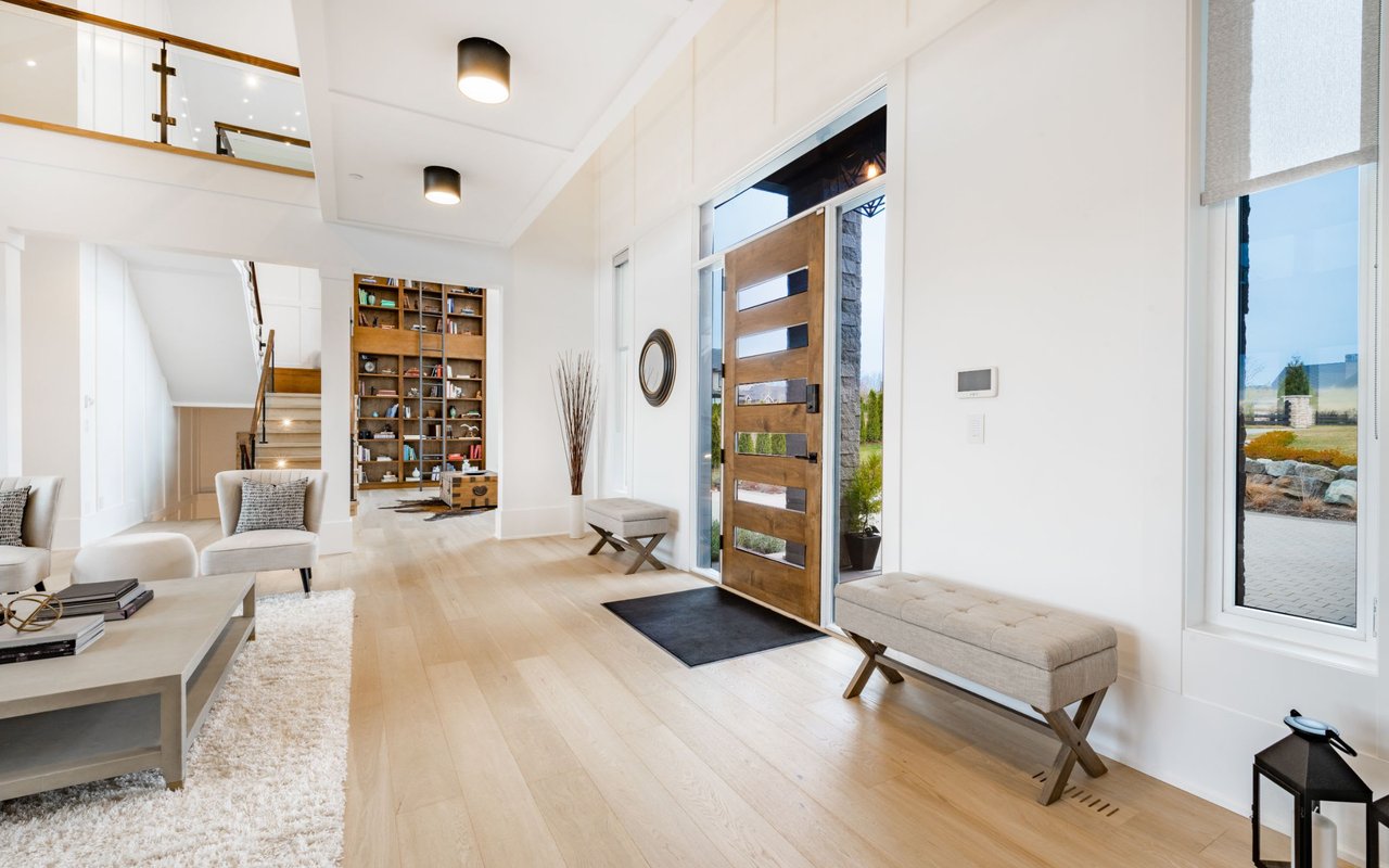 Dining Out Face to Face