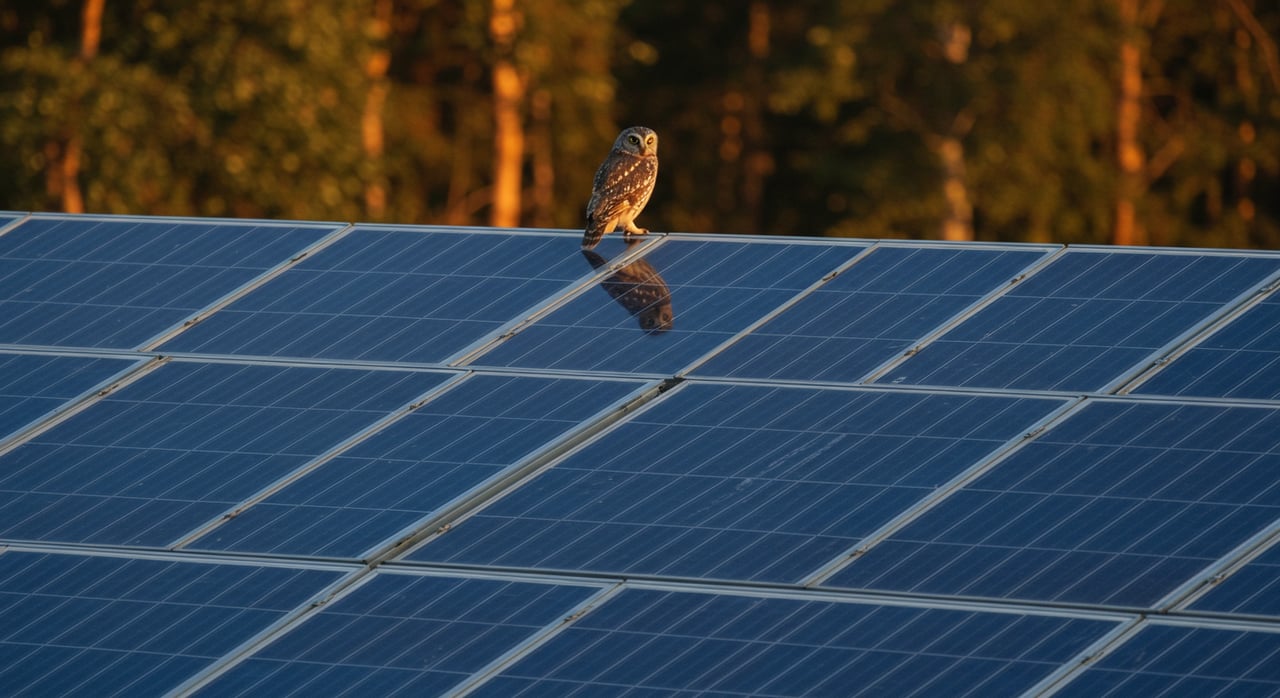 4 Sustainable Improvements for Your Topanga Luxury Home