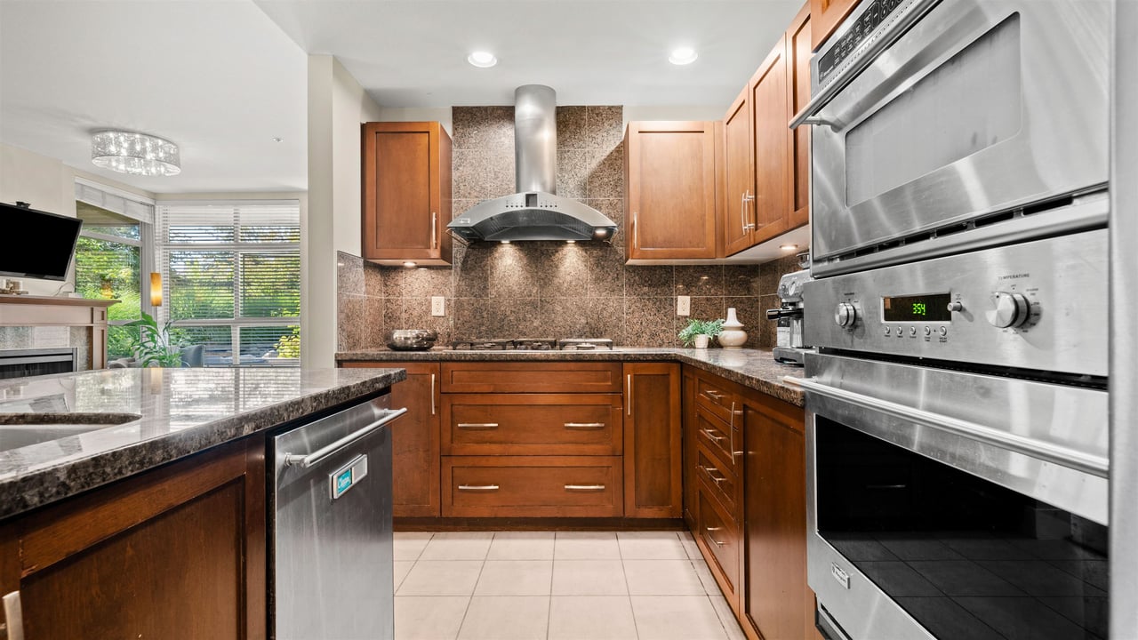209-6333 Larkin Dr