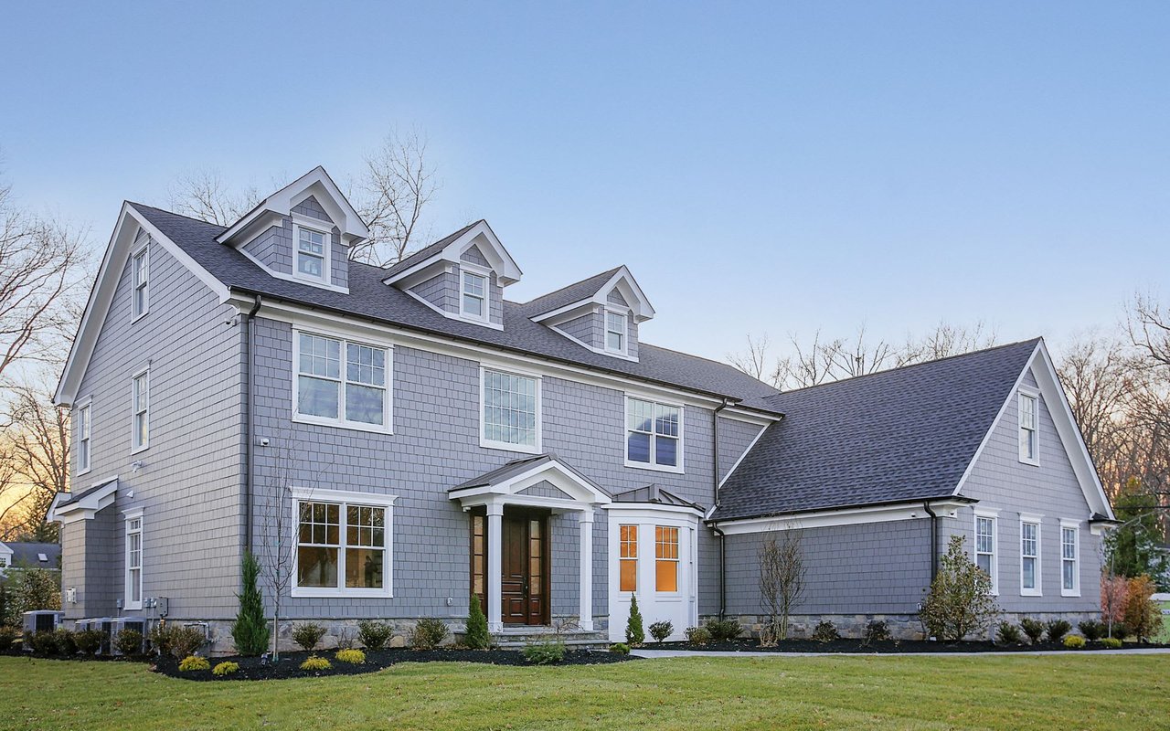 705 Tuxford Turn