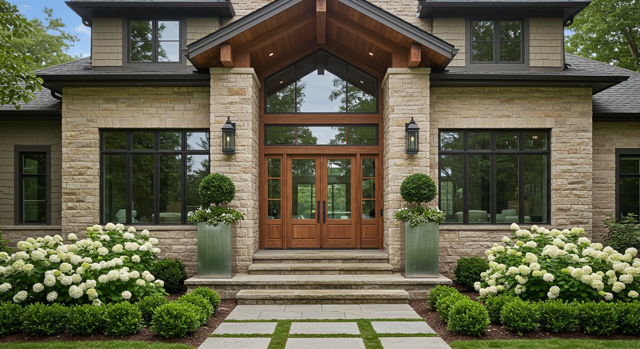 Columbus Ohio Real Estate