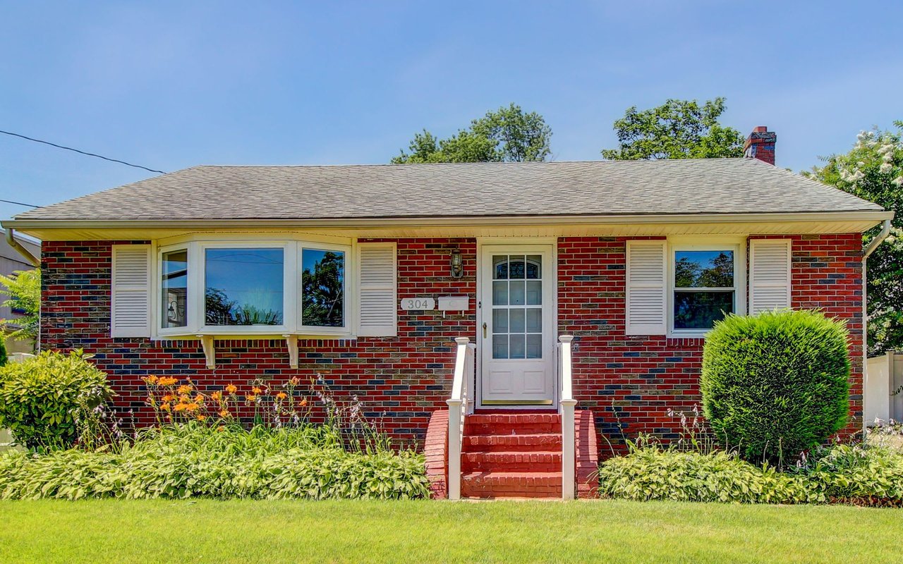 304 Philmar Ave