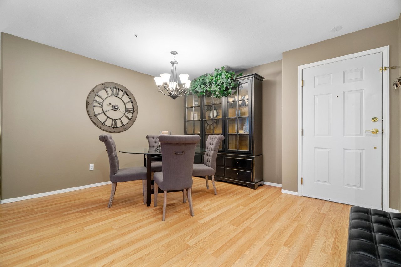 201-20189 54 Ave