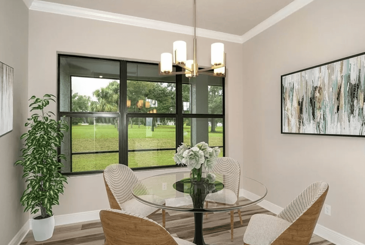Your Guide to Choosing CitrusCraft Homes: Affordable Luxury in Citrus Springs
