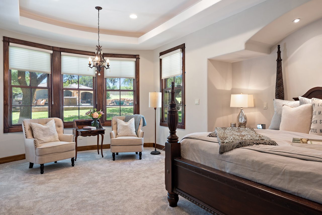 16715 Destiny Cove