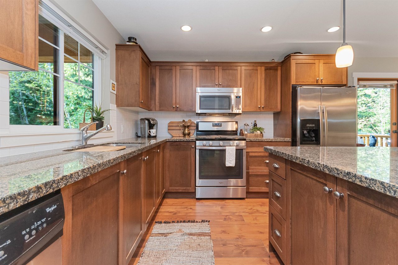 1907 Ravenwood Trail