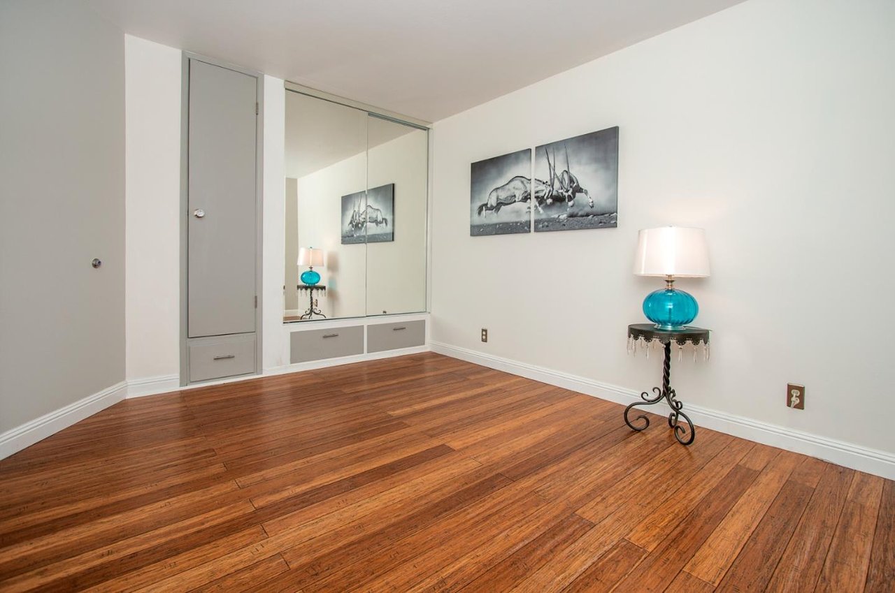 471 23rd Ave, #2