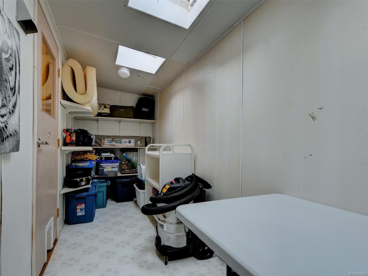 14-124 Cooper Rd, View Royal