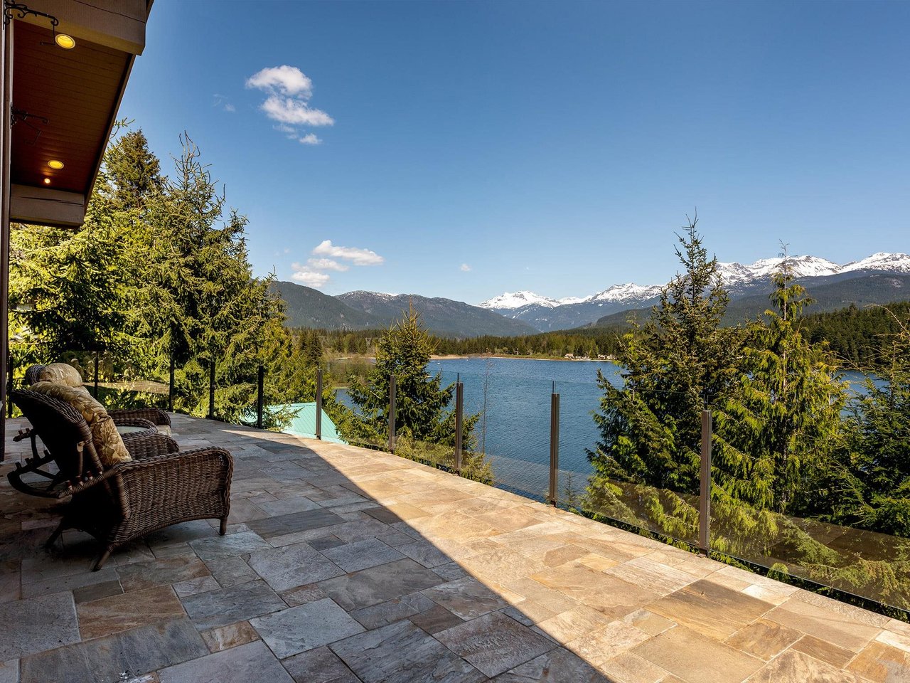 5698 Alta Lake Rd
