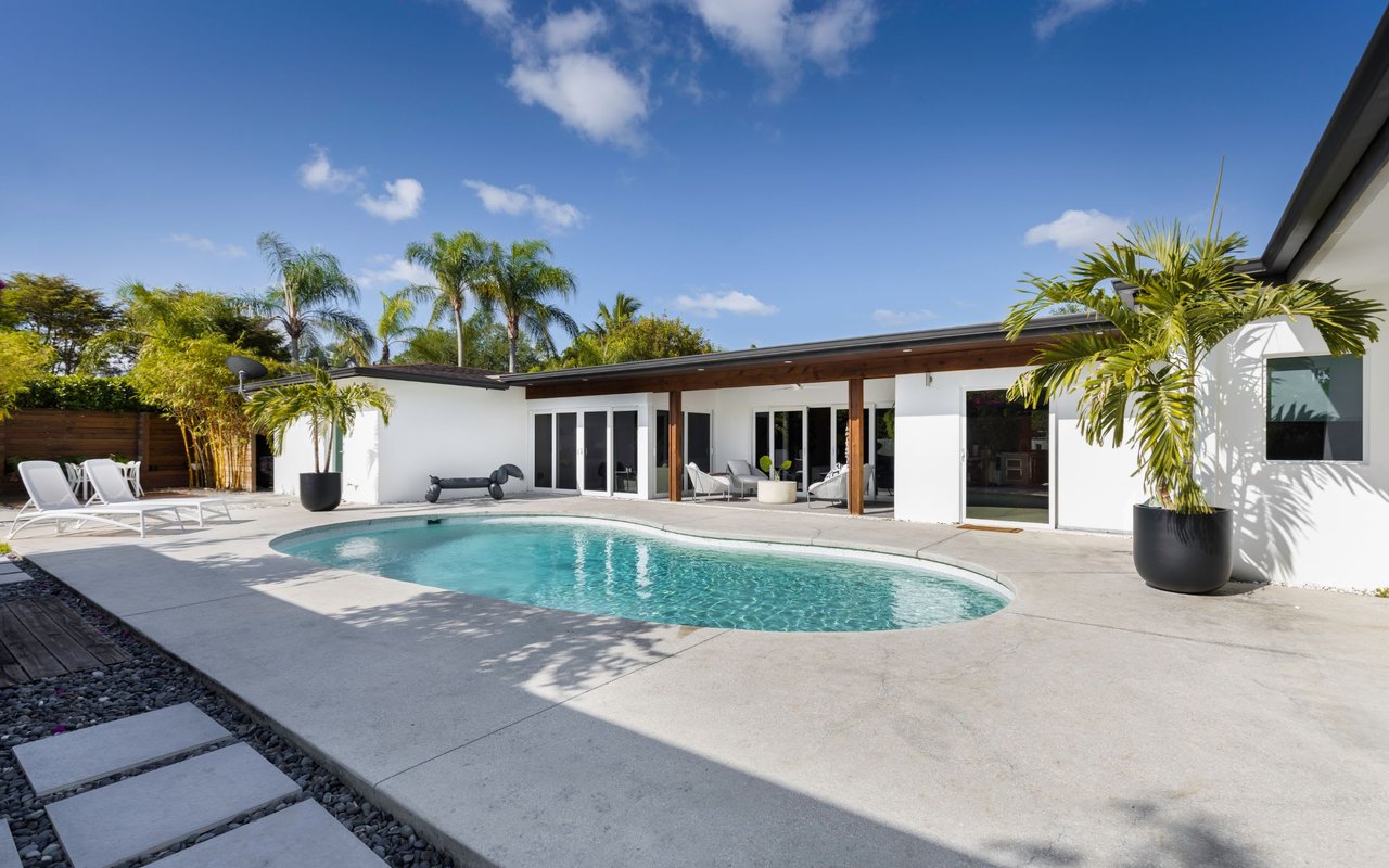 Tips on Moving to Orlando, Florida