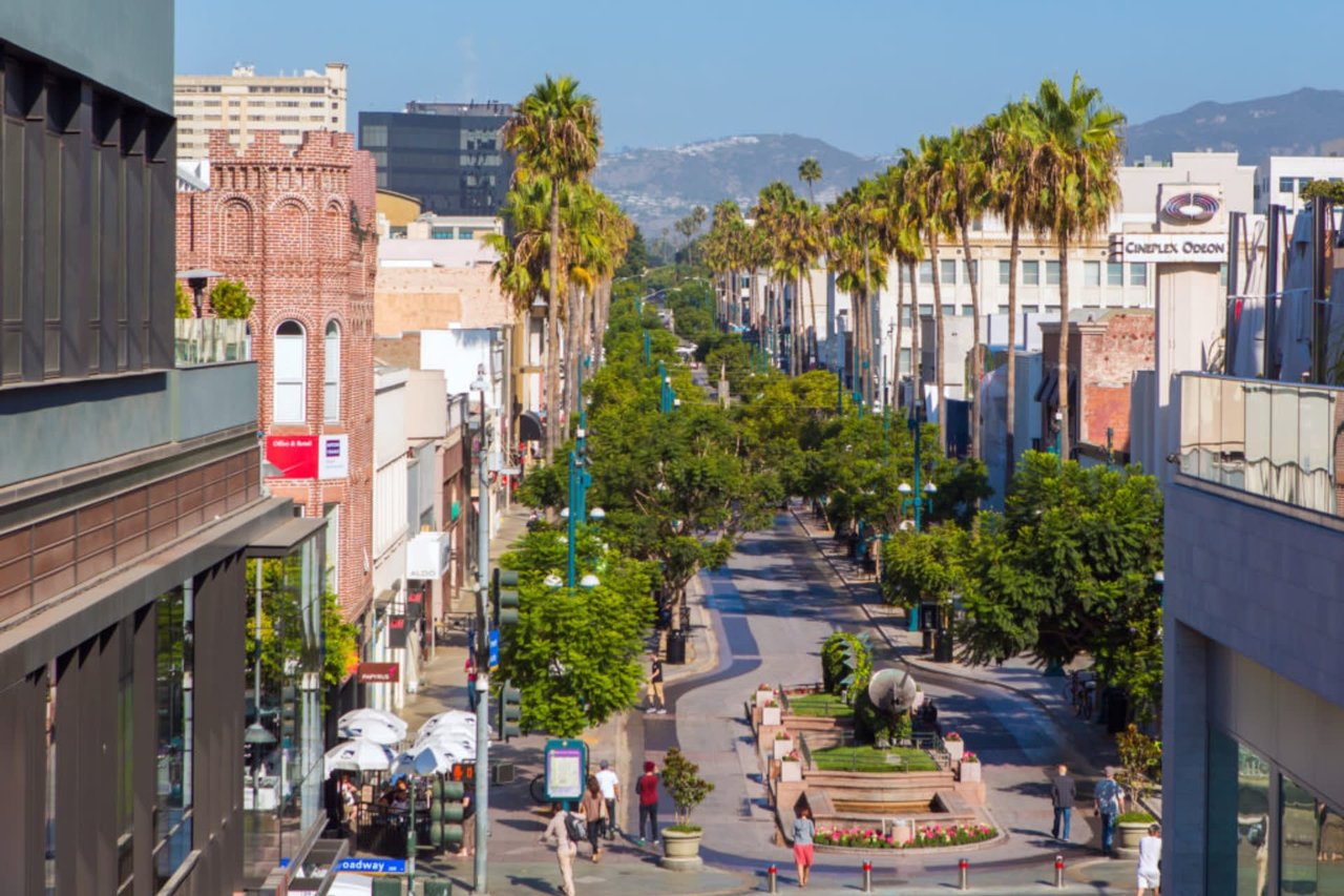 Santa Barbara and Montecito Living | Enjoying a World-Class Lifestyle