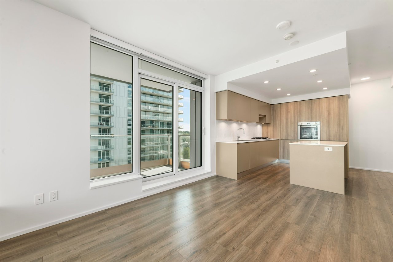 1305-3809 Evergreen Pl