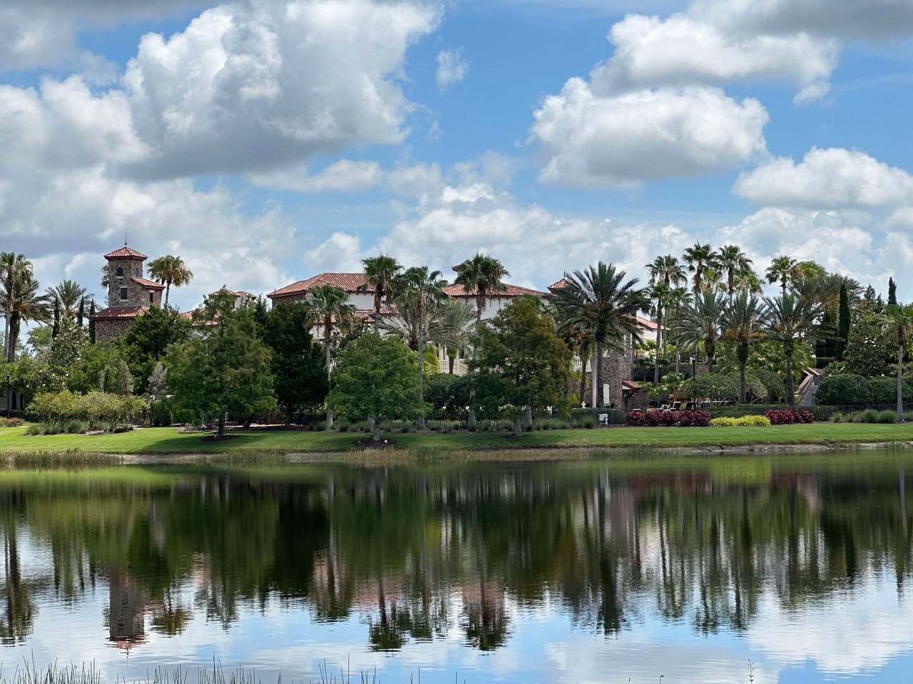 Lakewood Ranch