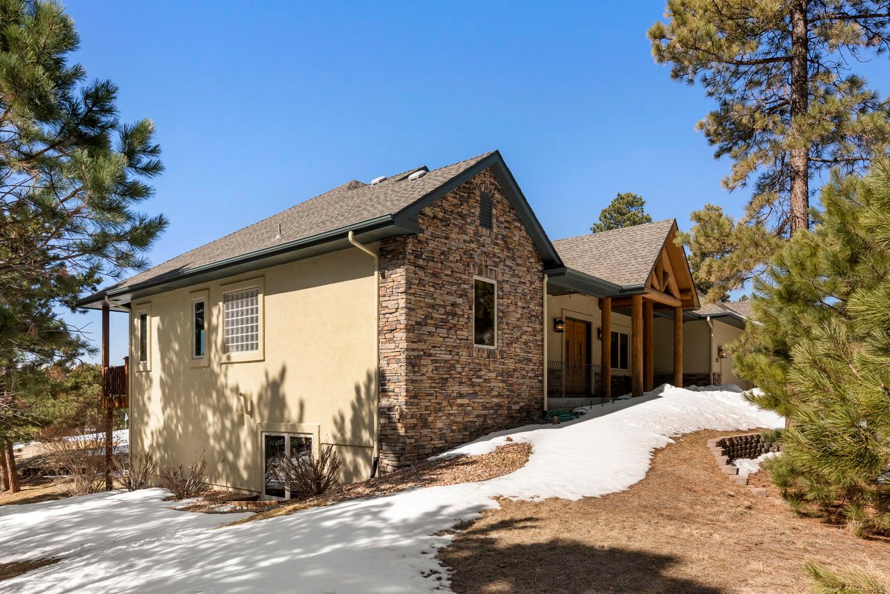1255 Scarsbrook Court
