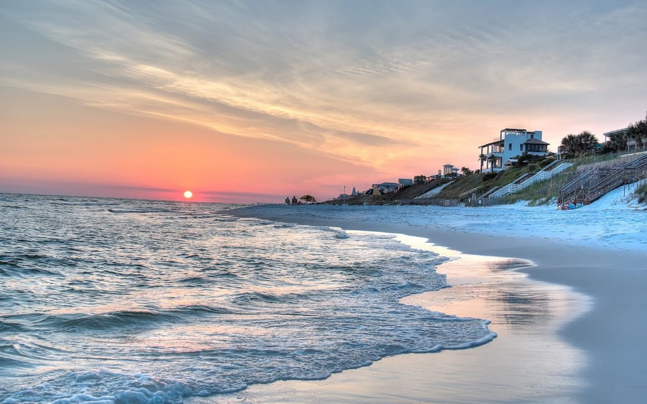 9 Most Googled Questions About Real Estate in 2023