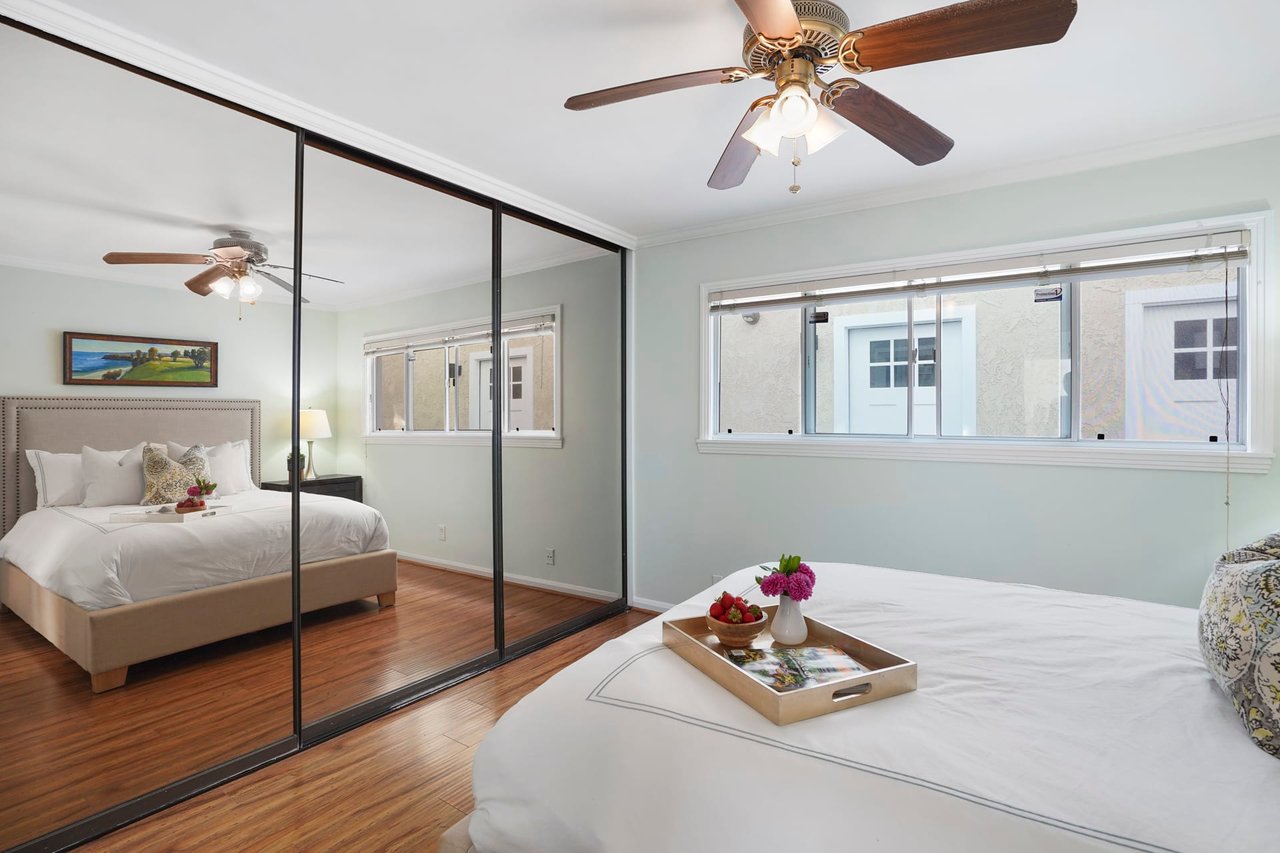 702 Oceanfront 